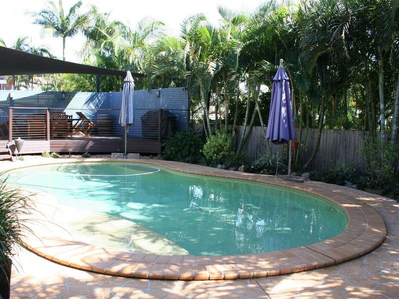 19 The Boulevard, Redland Bay QLD 4165