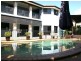 19 The Boulevard, Redland Bay QLD 4165