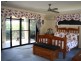 19 The Boulevard, Redland Bay QLD 4165