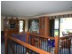 19 The Boulevard, Redland Bay QLD 4165