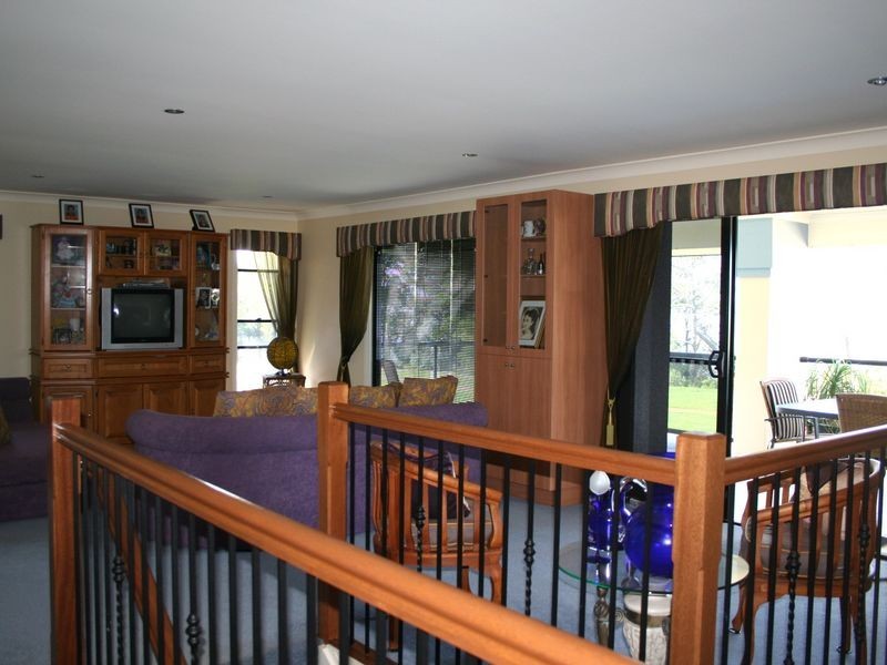 19 The Boulevard, Redland Bay QLD 4165