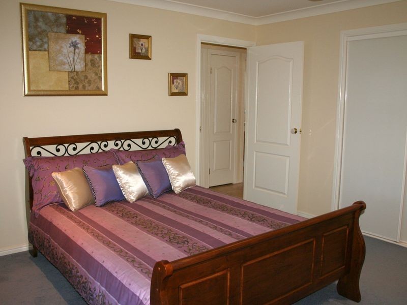 19 The Boulevard, Redland Bay QLD 4165