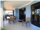 19 The Boulevard, Redland Bay QLD 4165