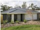 118A Balthazar Circuit, Mount Cotton QLD 4165