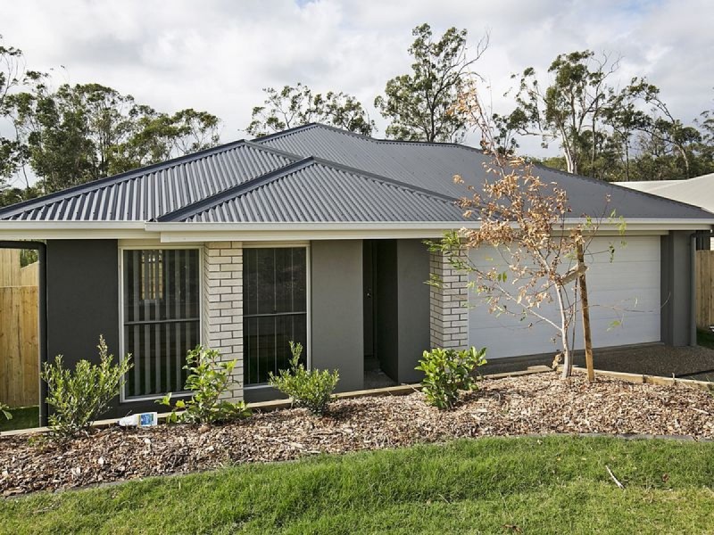 118A Balthazar Circuit, Mount Cotton QLD 4165