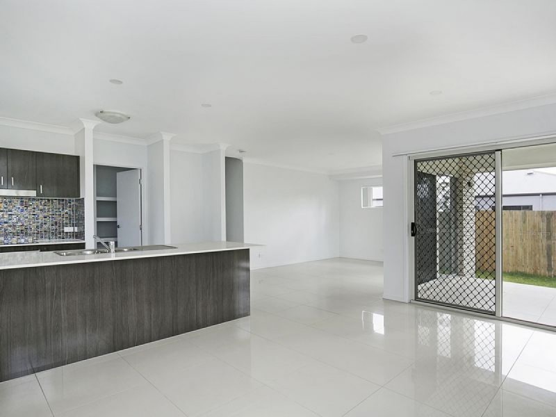 118A Balthazar Circuit, Mount Cotton QLD 4165