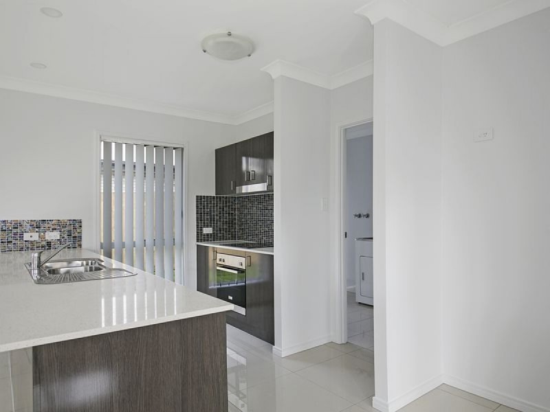 118A Balthazar Circuit, Mount Cotton QLD 4165