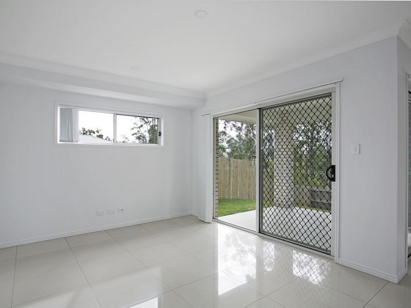 118A Balthazar Circuit, Mount Cotton QLD 4165