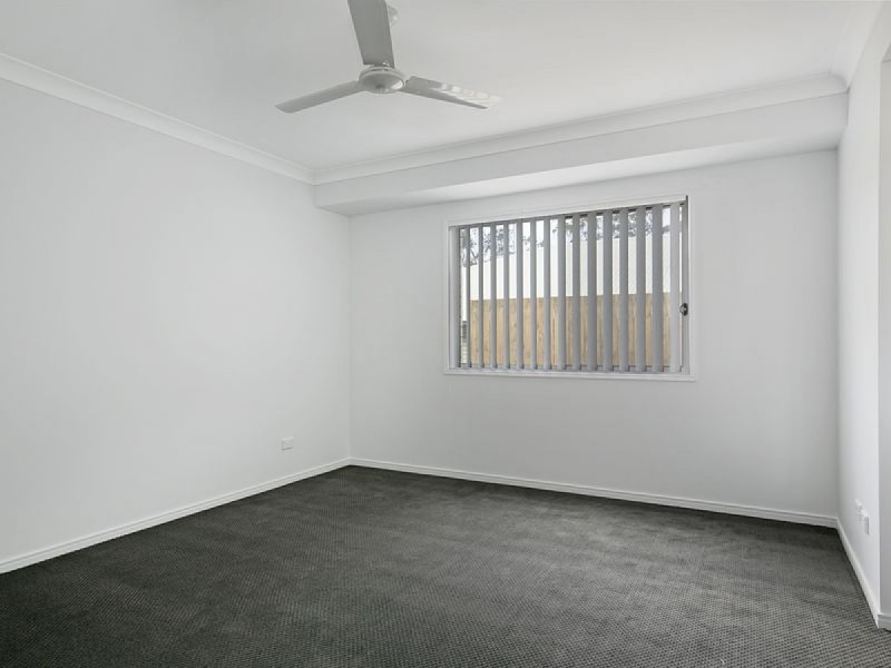 118A Balthazar Circuit, Mount Cotton QLD 4165