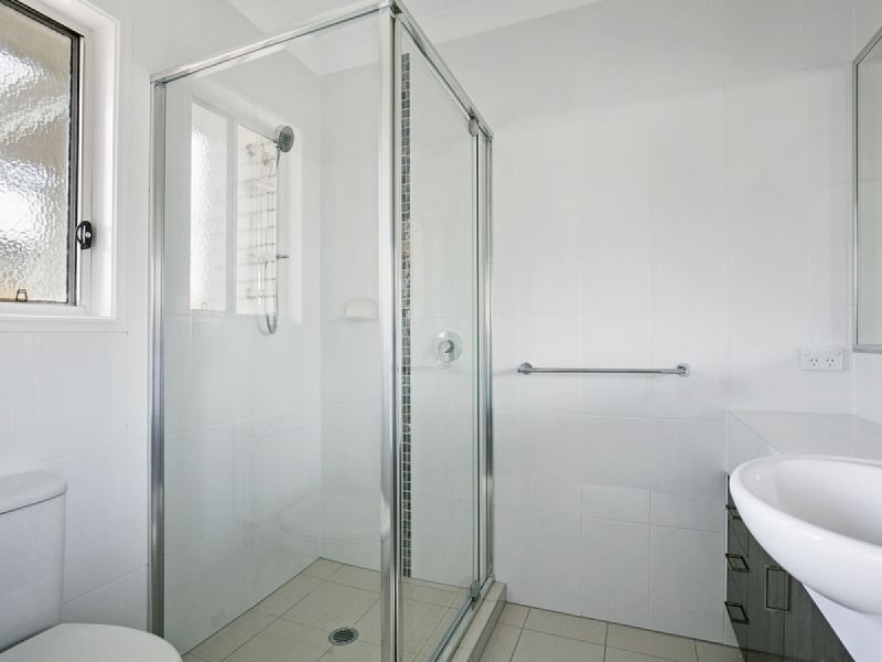 118A Balthazar Circuit, Mount Cotton QLD 4165