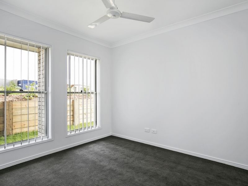 118A Balthazar Circuit, Mount Cotton QLD 4165