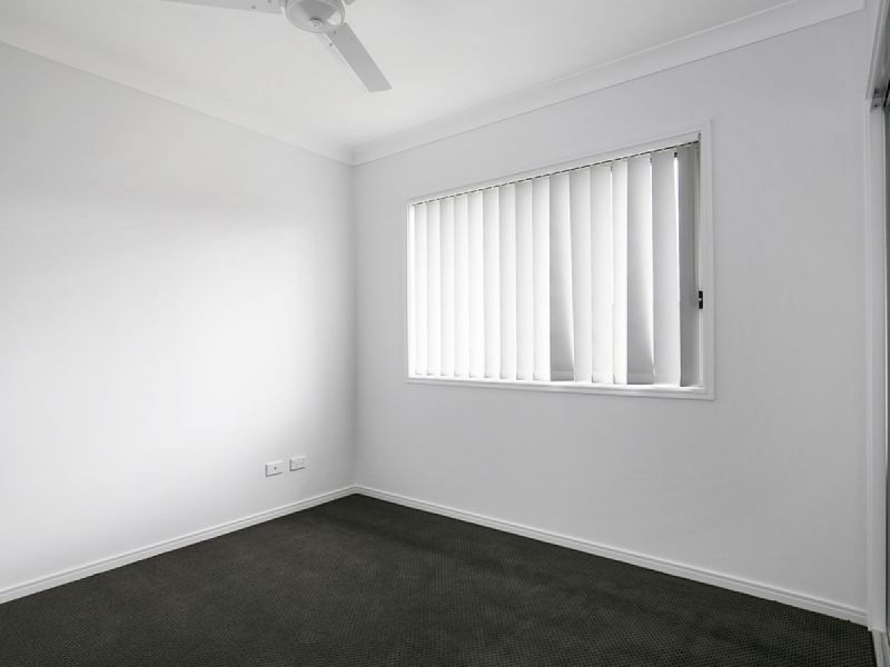 118A Balthazar Circuit, Mount Cotton QLD 4165