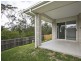 118A Balthazar Circuit, Mount Cotton QLD 4165