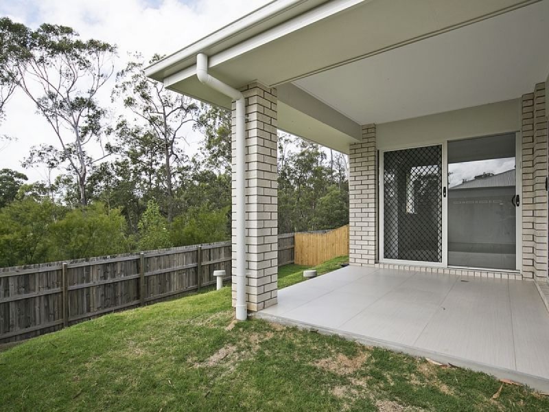 118A Balthazar Circuit, Mount Cotton QLD 4165