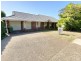 148 Point O’Halloran Road, Victoria Point QLD 4165