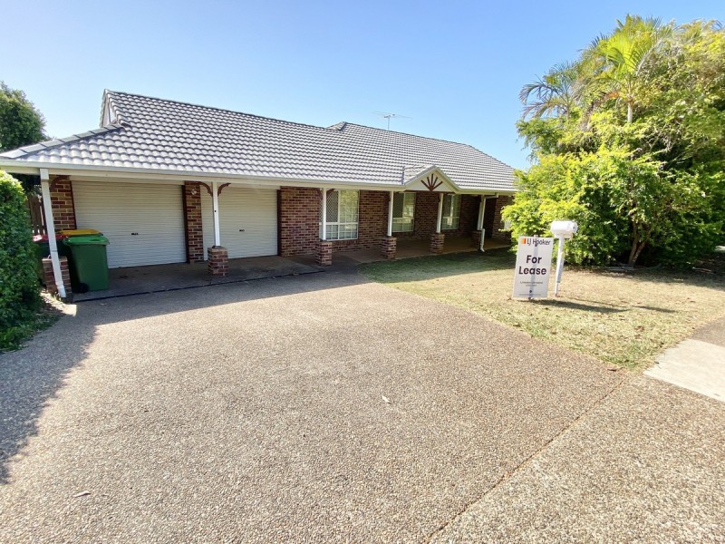 148 Point O’Halloran Road, Victoria Point QLD 4165