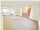 148 Point O’Halloran Road, Victoria Point QLD 4165