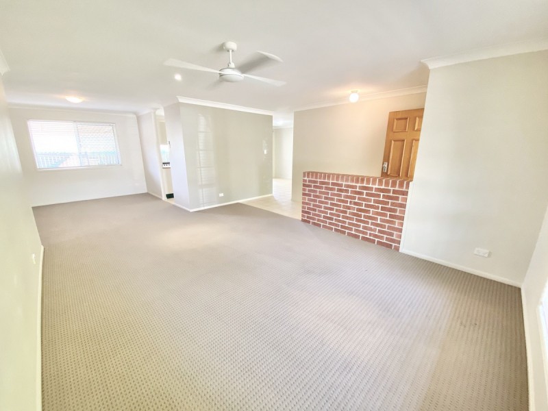 148 Point O’Halloran Road, Victoria Point QLD 4165
