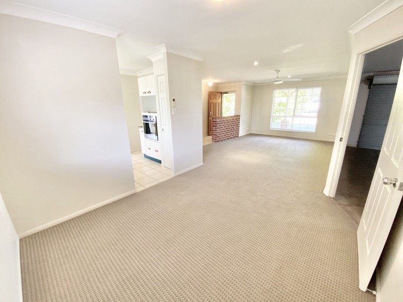 148 Point O’Halloran Road, Victoria Point QLD 4165