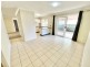 148 Point O’Halloran Road, Victoria Point QLD 4165