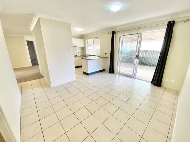 148 Point O’Halloran Road, Victoria Point QLD 4165