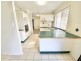 148 Point O’Halloran Road, Victoria Point QLD 4165