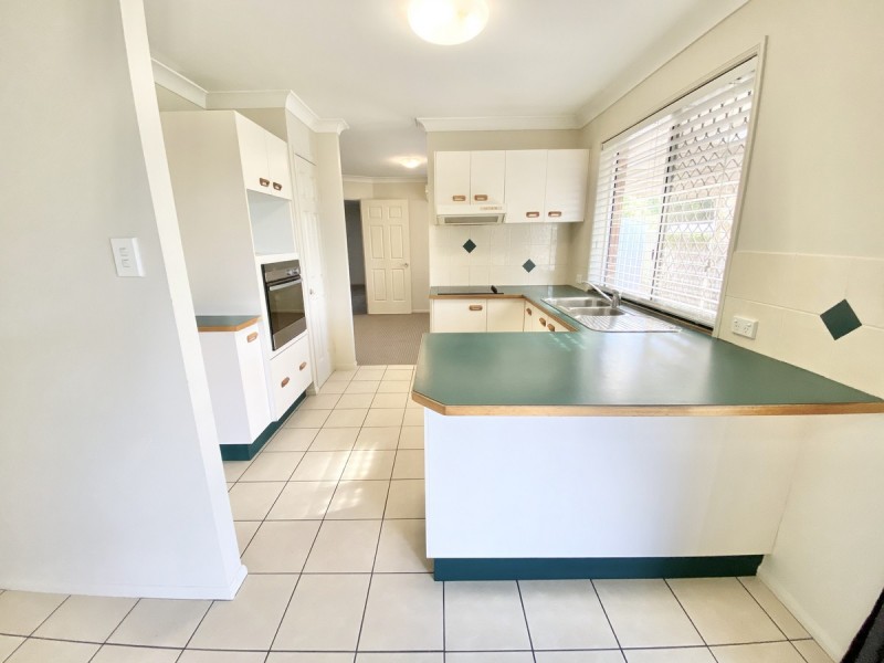 148 Point O’Halloran Road, Victoria Point QLD 4165