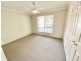 148 Point O’Halloran Road, Victoria Point QLD 4165