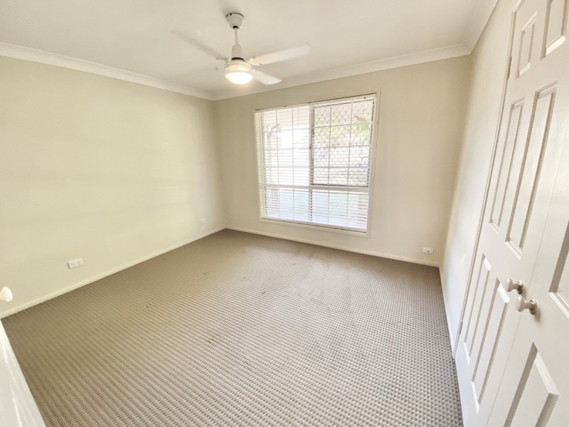 148 Point O’Halloran Road, Victoria Point QLD 4165