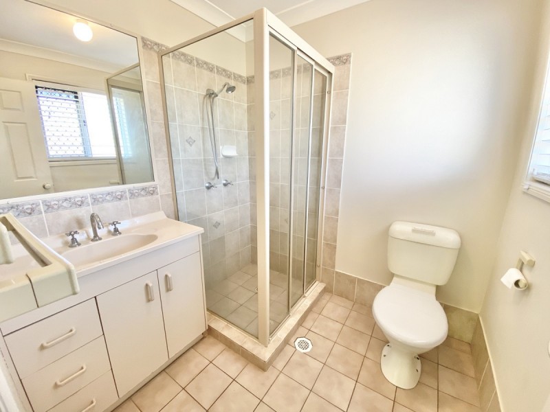 148 Point O’Halloran Road, Victoria Point QLD 4165