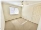 148 Point O’Halloran Road, Victoria Point QLD 4165