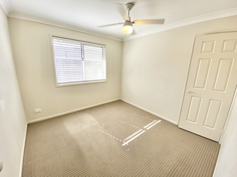 148 Point O’Halloran Road, Victoria Point QLD 4165