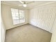 148 Point O’Halloran Road, Victoria Point QLD 4165