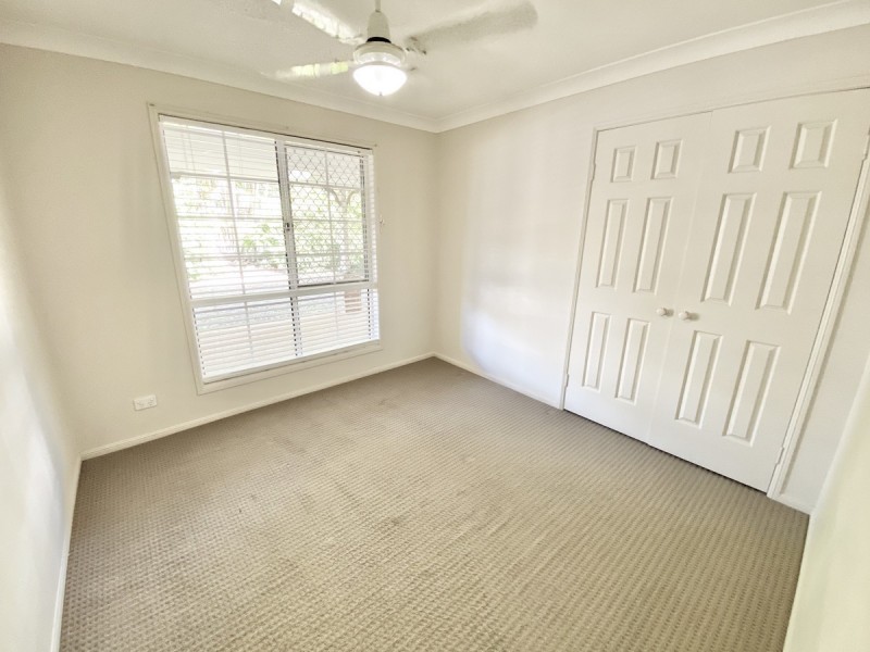 148 Point O’Halloran Road, Victoria Point QLD 4165