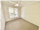 148 Point O’Halloran Road, Victoria Point QLD 4165