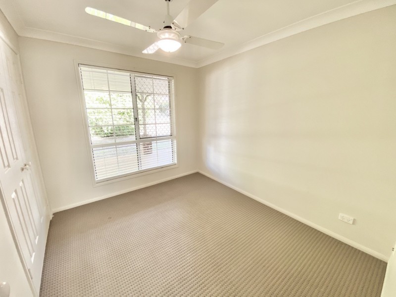 148 Point O’Halloran Road, Victoria Point QLD 4165