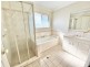 148 Point O’Halloran Road, Victoria Point QLD 4165