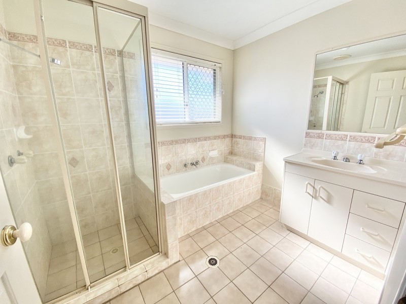 148 Point O’Halloran Road, Victoria Point QLD 4165