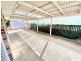 148 Point O’Halloran Road, Victoria Point QLD 4165