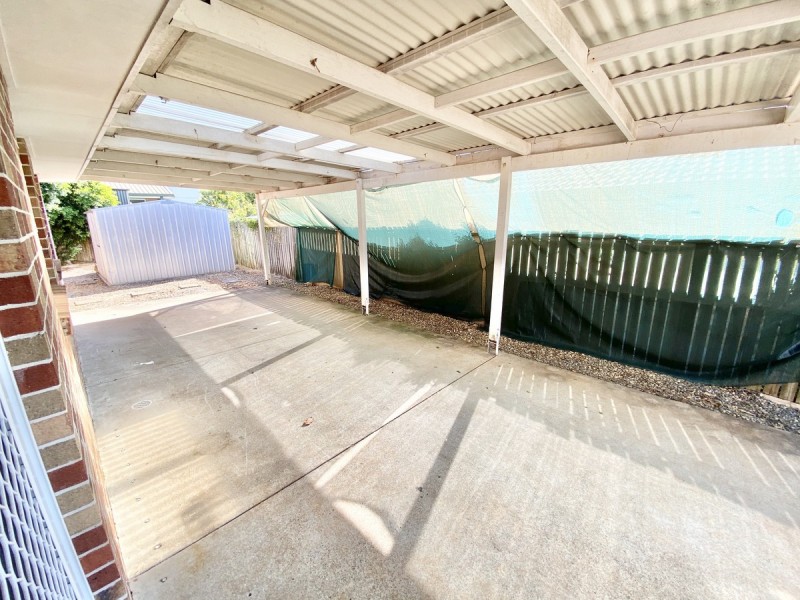 148 Point O’Halloran Road, Victoria Point QLD 4165