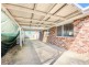 148 Point O’Halloran Road, Victoria Point QLD 4165