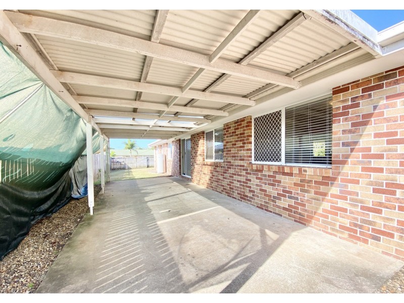 148 Point O’Halloran Road, Victoria Point QLD 4165