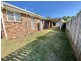 148 Point O’Halloran Road, Victoria Point QLD 4165