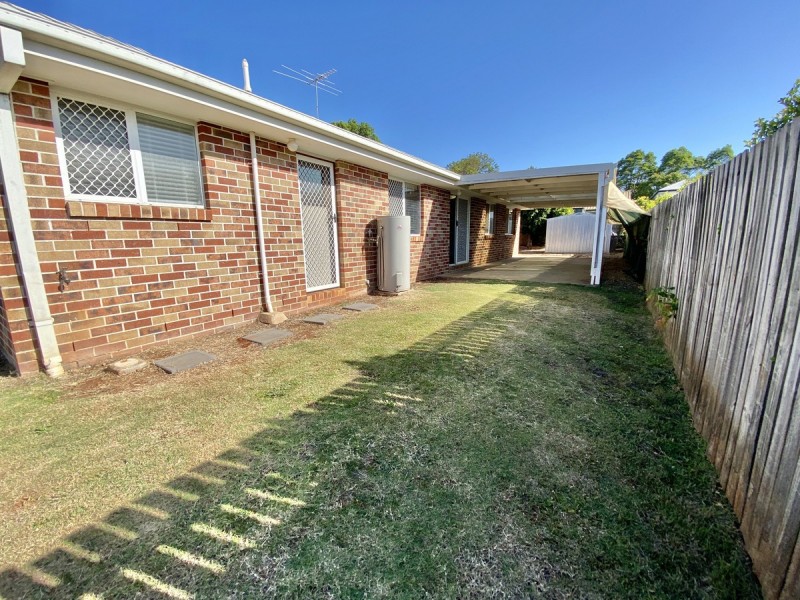 148 Point O’Halloran Road, Victoria Point QLD 4165