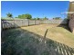 148 Point O’Halloran Road, Victoria Point QLD 4165