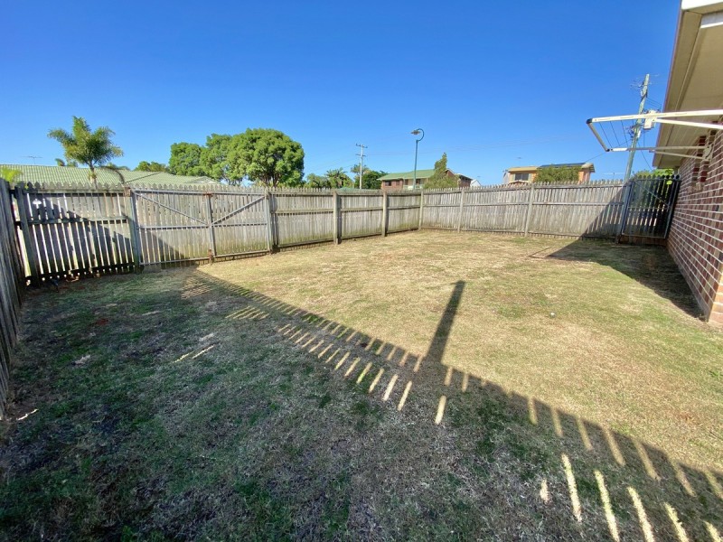 148 Point O’Halloran Road, Victoria Point QLD 4165