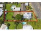 2142 Wynnum Road, Wynnum West QLD 4178