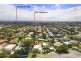 2142 Wynnum Road, Wynnum West QLD 4178