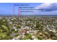 2142 Wynnum Road, Wynnum West QLD 4178