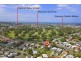 2142 Wynnum Road, Wynnum West QLD 4178